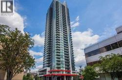1906 - 88 SHEPPARD AVENUE E Toronto, ON M2N 0G9