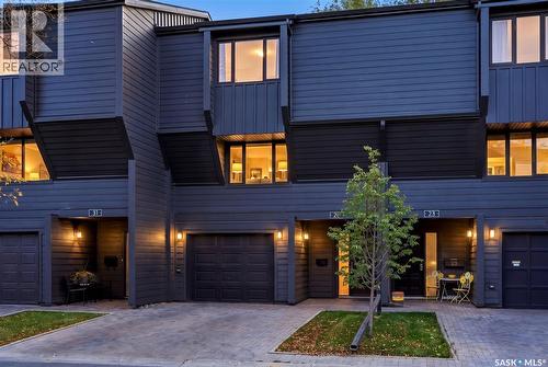 27 Quincy Drive, Regina, SK 