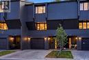 27 Quincy Drive, Regina, SK 