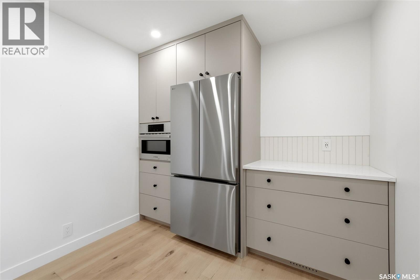 27 Quincy Drive, Regina, SK