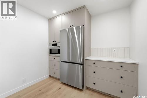 27 Quincy Drive, Regina, SK 