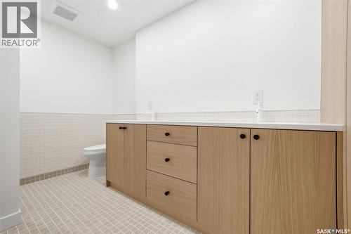 27 Quincy Drive, Regina, SK 