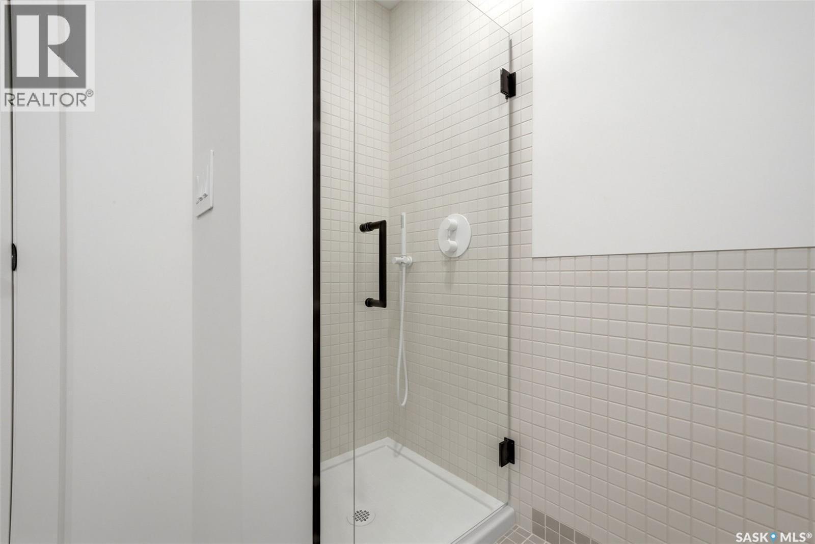 27 Quincy Drive, Regina, SK