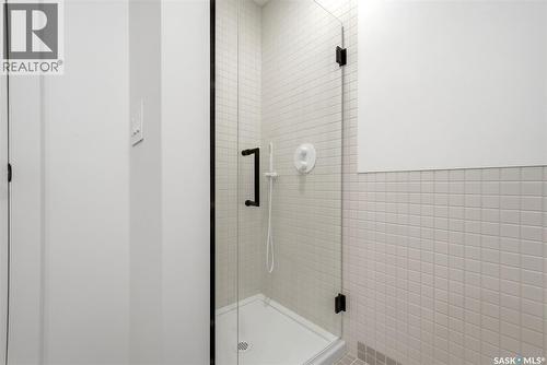 27 Quincy Drive, Regina, SK 
