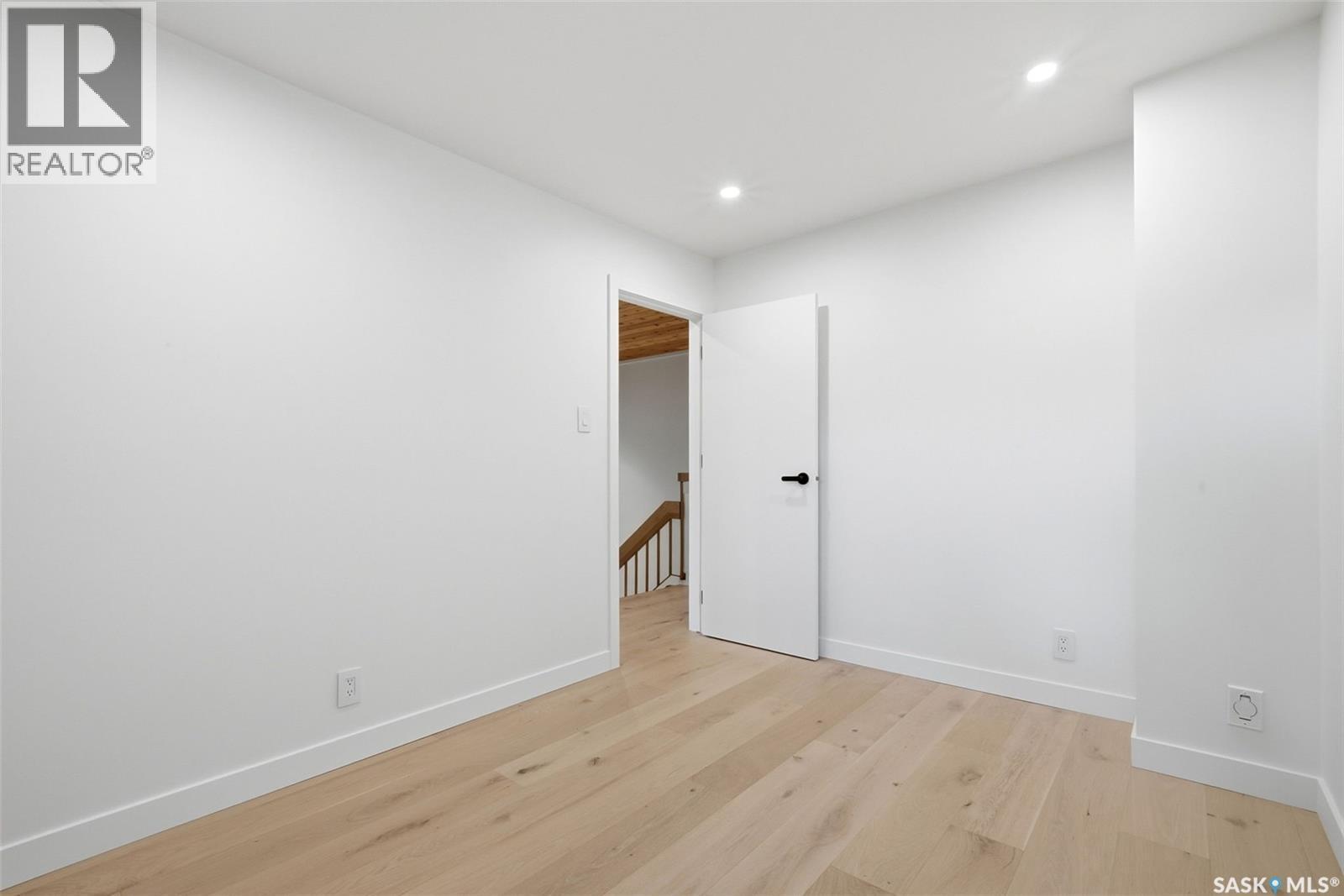 27 Quincy Drive, Regina, SK