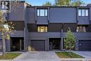 27 Quincy Drive, Regina, SK 