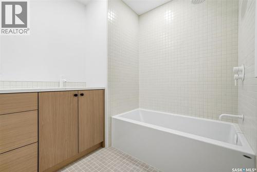 27 Quincy Drive, Regina, SK 