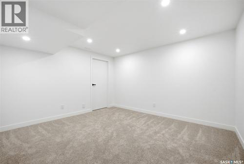27 Quincy Drive, Regina, SK 