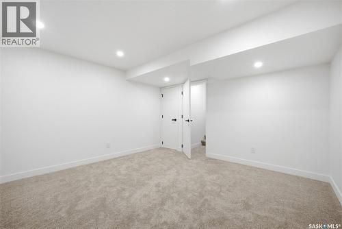 27 Quincy Drive, Regina, SK 
