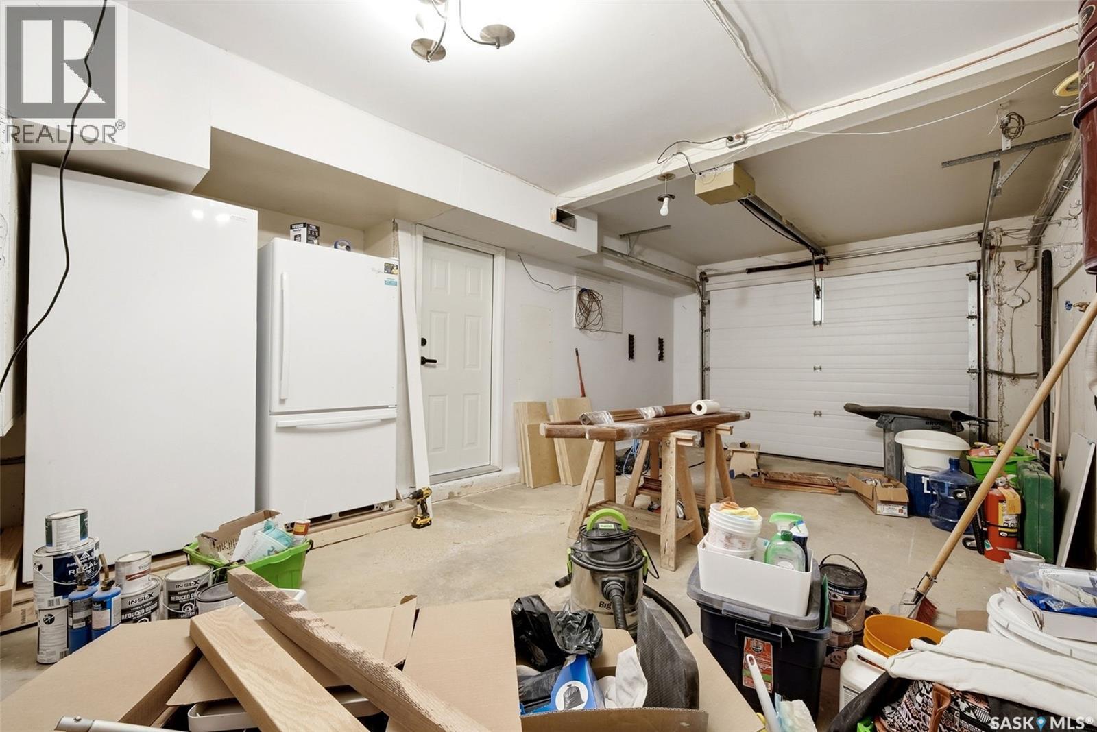 27 Quincy Drive, Regina, SK