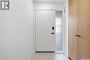 27 Quincy Drive, Regina, SK 