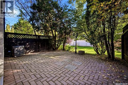 27 Quincy Drive, Regina, SK 