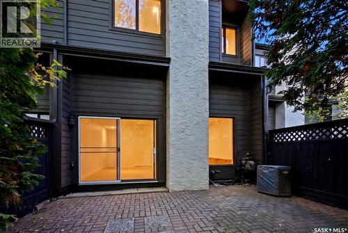 27 Quincy Drive, Regina, SK 