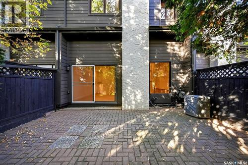 27 Quincy Drive, Regina, SK 