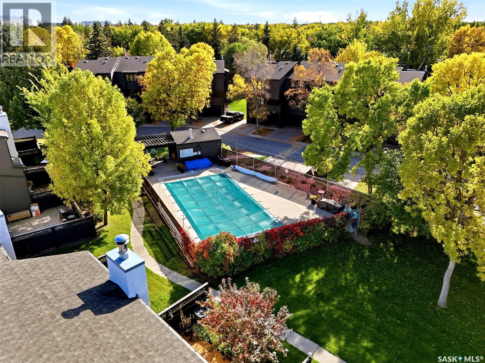27 Quincy Drive, Regina, SK