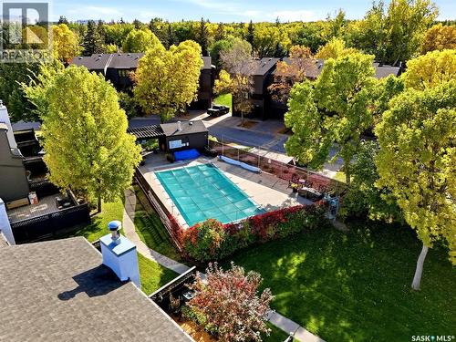 27 Quincy Drive, Regina, SK 