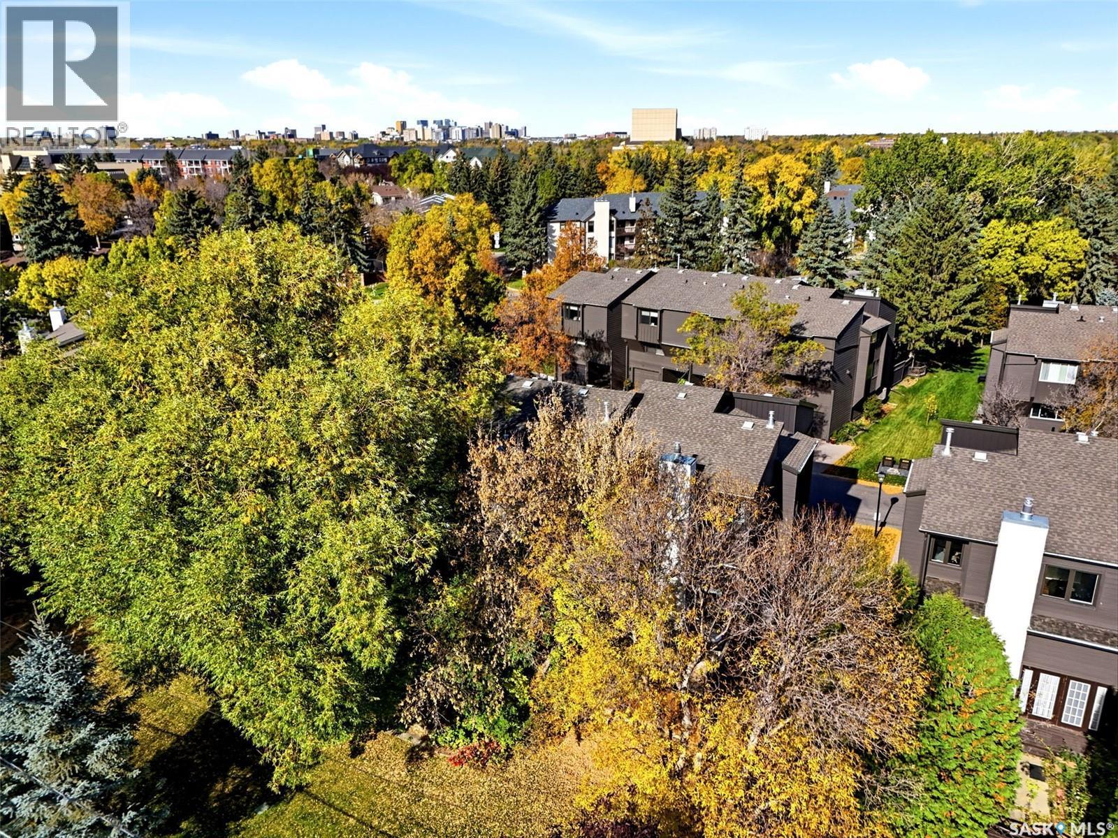 27 Quincy Drive, Regina, SK