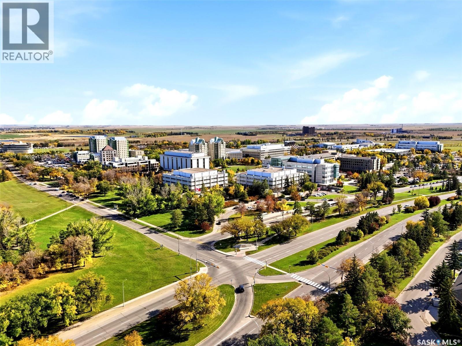27 Quincy Drive, Regina, SK