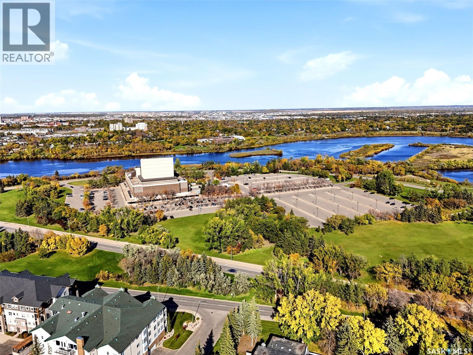 27 Quincy Drive, Regina, SK
