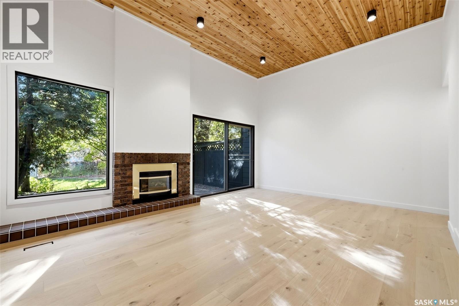 27 Quincy Drive, Regina, SK