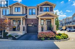 65 WATERVIEW Lane Grimsby, ON L3M 0H2