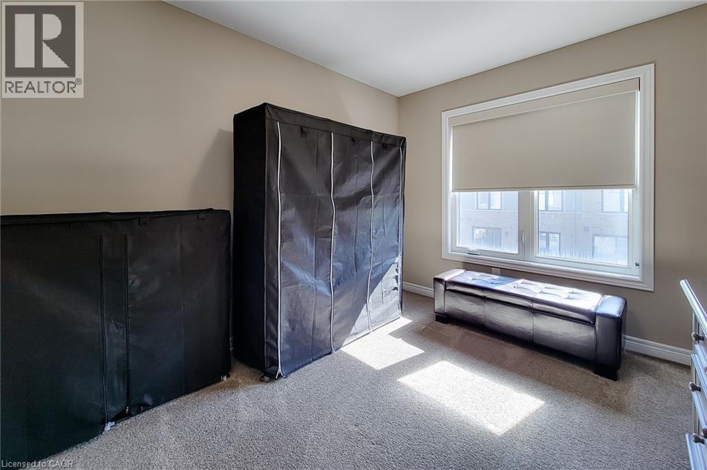 Additional content - 65 Waterview Lane, Grimsby, ON