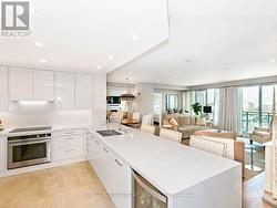 PH201 - 88 PALACE PIER COURT Toronto, ON M8V 4C2