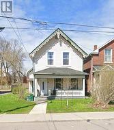 86 DIVISION STREET Kingston (Central City East), ON K7L 3L9