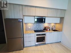 525 - 25 ADRA GRADO WAY Toronto, ON M2J 0H6