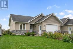 A - 23A CALDWELL DRIVE South Dundas, ON K0E 1K0