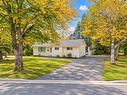7 Manchester Crt, Fredericton, NB 