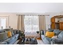 7 Manchester Crt, Fredericton, NB 