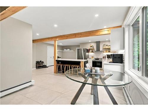 41 Simcoe Crt, Fredericton, NB 