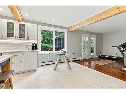 41 Simcoe Crt, Fredericton, NB 