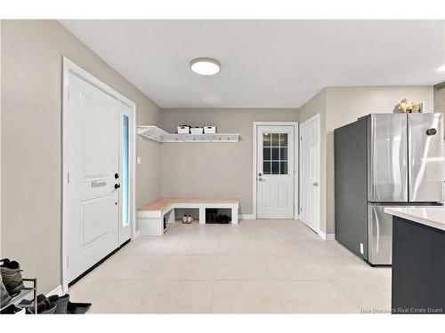 41 Simcoe Crt, Fredericton, NB 