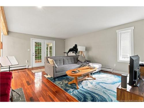 41 Simcoe Crt, Fredericton, NB 