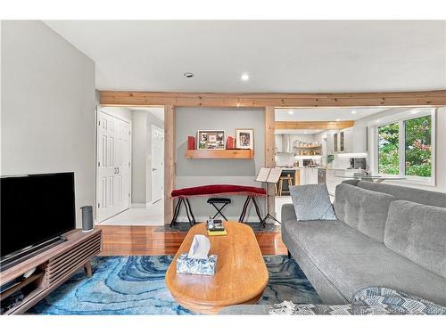 41 Simcoe Crt, Fredericton, NB 