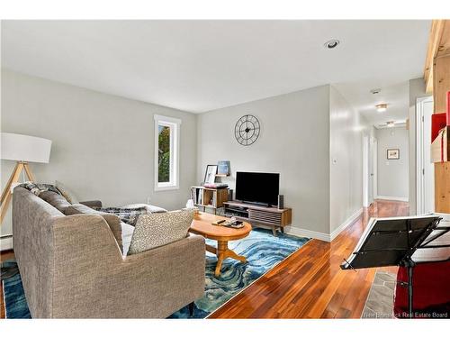41 Simcoe Crt, Fredericton, NB 