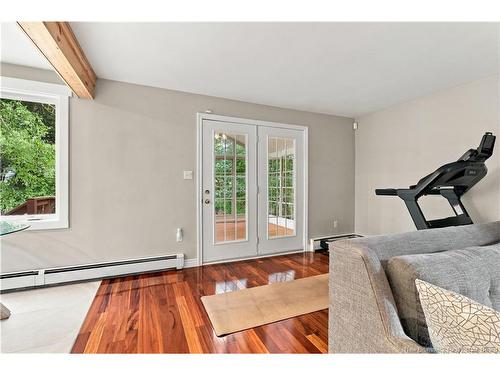 41 Simcoe Crt, Fredericton, NB 