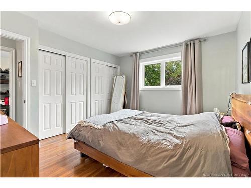 41 Simcoe Crt, Fredericton, NB 