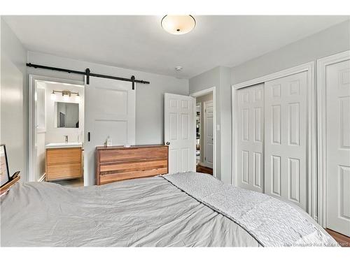 41 Simcoe Crt, Fredericton, NB 