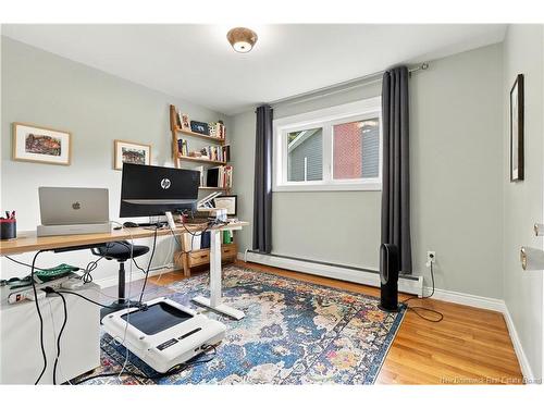 41 Simcoe Crt, Fredericton, NB 