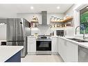 41 Simcoe Crt, Fredericton, NB 