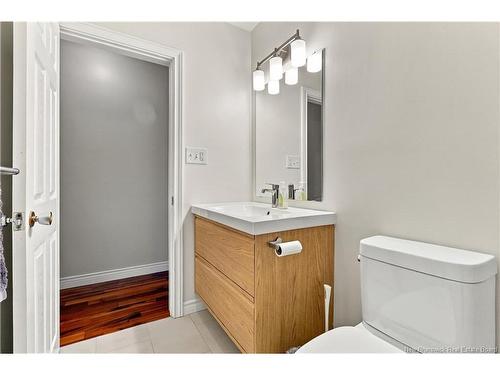 41 Simcoe Crt, Fredericton, NB 