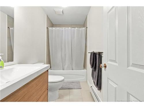 41 Simcoe Crt, Fredericton, NB 