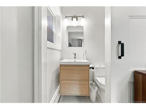 41 Simcoe Crt, Fredericton, NB 