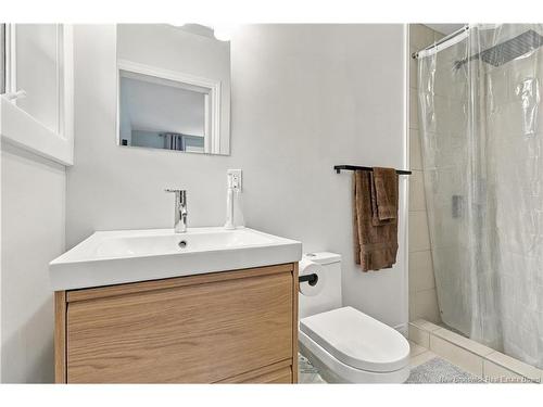 41 Simcoe Crt, Fredericton, NB 