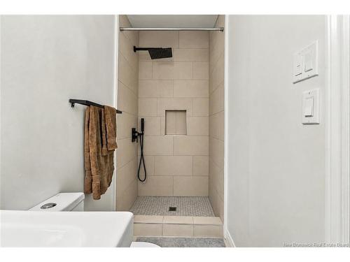 41 Simcoe Crt, Fredericton, NB 