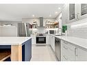 41 Simcoe Crt, Fredericton, NB 