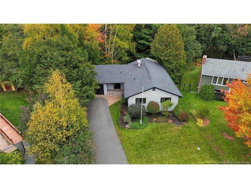 41 Simcoe Crt, Fredericton, NB 